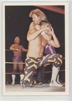 Bobby Eaton