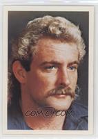 Magnum T.A.