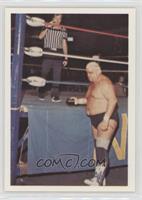 Dusty Rhodes