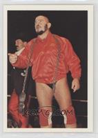 Ivan Koloff