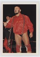 Ivan Koloff