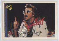 Jimmy Hart [Poor to Fair]