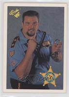 Big Boss Man