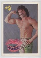 Rick Rude