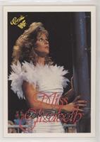 Miss Elizabeth