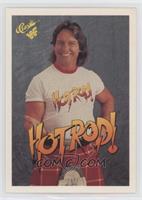 Roddy Piper