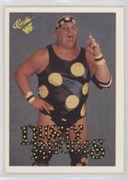 Dusty Rhodes