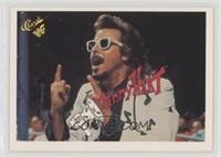 Jimmy Hart