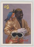 Koko B. Ware