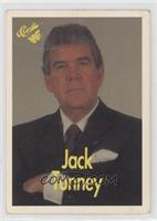 Jack Tunney [Poor to Fair]