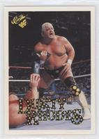 Dusty Rhodes