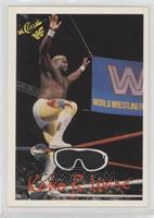 Koko B. Ware