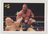 Barry Windham