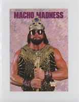 Macho Madness (Randy Savage)