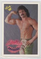 Rick Rude [EX to NM]