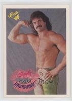 Rick Rude