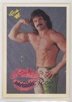 Rick Rude [Noted]