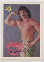 Rick Rude