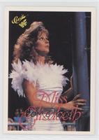 Miss Elizabeth