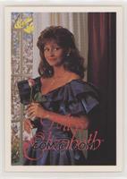 Miss Elizabeth