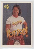 Roddy Piper [EX to NM]