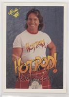 Roddy Piper