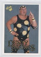 Dusty Rhodes