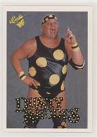 Dusty Rhodes