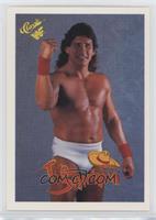 Tito Santana