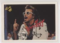 Jimmy Hart