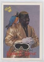 Koko B. Ware