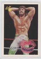 Rick Rude