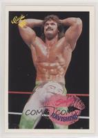 Rick Rude