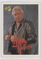 Bobby Heenan [EX to NM]