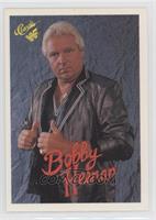 Bobby Heenan