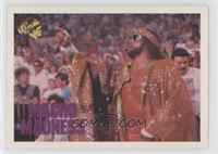 Randy Savage