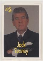 Jack Tunney