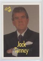 Jack Tunney