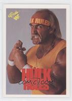 Hulk Hogan