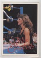 Miss Elizabeth