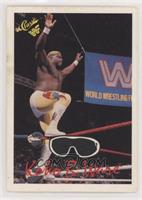 Koko B. Ware [EX to NM]