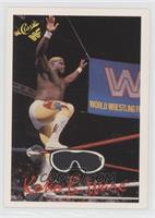 Koko B. Ware