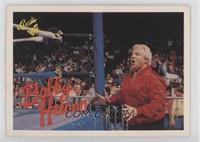 Bobby Heenan [EX to NM]