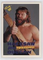 Jim Duggan