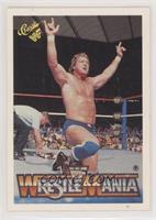 Roddy Piper [EX to NM]