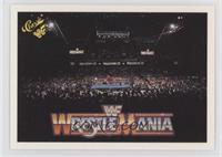 Wrestlemania IV