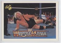 Bobby Heenan [Good to VG‑EX]