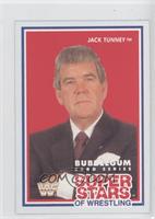 Jack Tunney