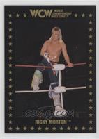 Ricky Morton