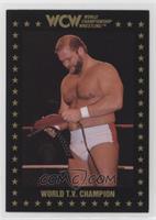 Arn Anderson